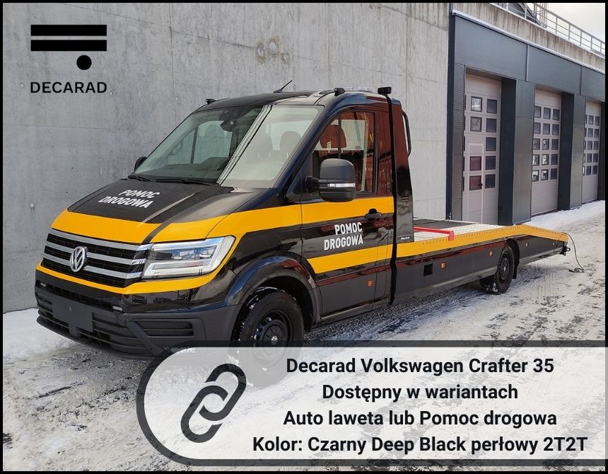 Decarad Volkswagen Crafter 55 Dostępny w wariantach Auto laweta lub Pomoc drogowa Kolor ………. (9).jpg