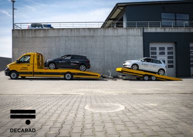 Streetliner Pro