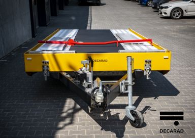 Streetliner Pro