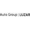Auto Luzar logo