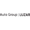 Auto Luzar logo