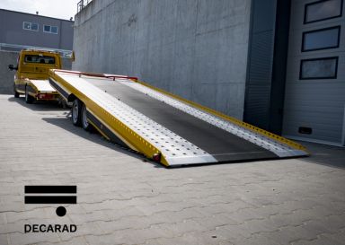 Streetliner Pro