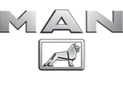 MAN
